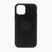 Hülle FIDLOCK Vaccum iPhone 11 Pro schwarz