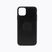 Hülle FIDLOCK Vaccum iPhone 11 Pro Max schwarz