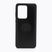 Hülle FIDLOCK Vaccum Samsung Galaxy S20 ULTRA schwarz