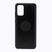 Hülle FIDLOCK Vaccum Samsung Galaxy S20+ schwarz