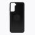 Hülle FIDLOCK Vaccum Samsung Galaxy S21+ schwarz