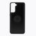Hülle FIDLOCK Vaccum Samsung Galaxy S21 schwarz