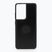 FIDLOCK Vakuumtasche Samsung Galaxy S21 Ultra schwarz VC-01500