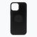 FIDLOCK Akkutasche iPhone 13 mini schwarz VC-02000