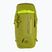 Ortovox Peak S Dry 38 l Kletterrucksack gelb 4711000002