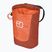ORTOVOX Trad Wüste orange Magnesia Tasche