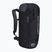 ORTOVOX Trad Zero 24 l schwarzer Raben-Rucksack