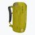 ORTOVOX Trad Zero 24 l Dirty Daisy Rucksack
