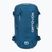 ORTOVOX Haute Route 32 Rucksack petrolblau