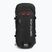 ORTOVOX Peak 32 S Wanderrucksack schwarz 4625700001