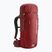Wanderrucksack ORTOVOX Peak 35 S cengla rossa