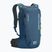 Ski-Rucksack ORTOVOX Free Rider 22 l petrol blau