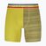 Thermoaktive Boxershorts Herren ORTOVOX 185 Rock'N'Wool sweet alison