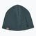 Wintermütze ORTOVOX Fleece Grid dark arctic grey
