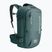 ORTOVOX Haute Route 32 l Rucksack arktisch grau