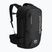 Skitourenrucksack ORTOVOX Haute Route 32 l black raven