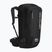 Skitourenrucksack ORTOVOX Haute Route 40 l black raven