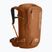 Skitourenrucksack ORTOVOX Haute Route 40 l sly fox