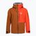Skitourenjacke Herren ORTOVOX 3L Ortler