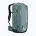 ORTOVOX Switchback 30 l S gletschergrau Skirucksack