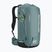 ORTOVOX Switchback 32 l gletschergrau Skirucksack