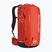 ORTOVOX Switchback 32 l Hot Orange Skirucksack