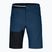 ORTOVOX Herren-Shorts Brenta deep ocean