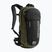 Rucksack ORTOVOX Traverse 20 l dark wild herbs
