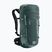 Rucksack ORTOVOX Traverse 30 l glacier grey