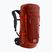 Rucksack ORTOVOX Traverse 40 l hot orange