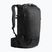 Ski-Rucksack ORTOVOX Free Rider 28 l black raven