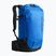 Ski-Rucksack ORTOVOX Free Rider 28 l blue note