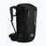 Skitourenrucksack ORTOVOX Haute Route 40 l black