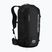 Skitourenrucksack ORTOVOX Switchback 27 l black