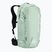 Skitourenrucksack ORTOVOX Switchback 27 l green acid