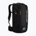 Skitourenrucksack ORTOVOX Switchback 32 l black raven
