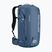 Skitourenrucksack ORTOVOX Switchback 32 l light nunatak