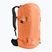 Skitourenrucksack ORTOVOX Venet Tour 30 l faded tangerine