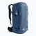 Skitourenrucksack ORTOVOX Venet Tour 30 l light nunatak