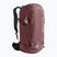 Skitourenrucksack ORTOVOX Venet Tour 28 l dusk rose