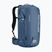 Skitourenrucksack ORTOVOX Venet Tour 28 l light nunatak