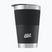 Thermobecher Esbit Sculptor Stainless Steel Tumbler Thermo Mug 550 ml black