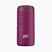 Thermobecher Esbit Majoris Stainless Steel Thermo Mug With Flip Top 450 ml berry