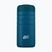 Thermobecher Esbit Majoris Stainless Steel Thermo Mug With Flip Top 450 ml polar blue