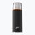 Esbit Stainless Steel Vacuum Flask 1000 ml steel/black Thermosflasche