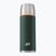 Thermoskanne Esbit Stainless Steel Vacuum Flask 1000 ml forest green