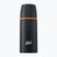 Thermoskanne Esbit Stainless Steel Vacuum Flask 500 ml black