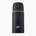 Esbit Stainless Steel Vacuum Flask 750 ml black Thermos