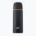Esbit Stainless Steel Vacuum Flask 1000 ml black Thermos