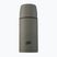 Esbit Stainless Steel Vacuum Flask 750 ml olive green